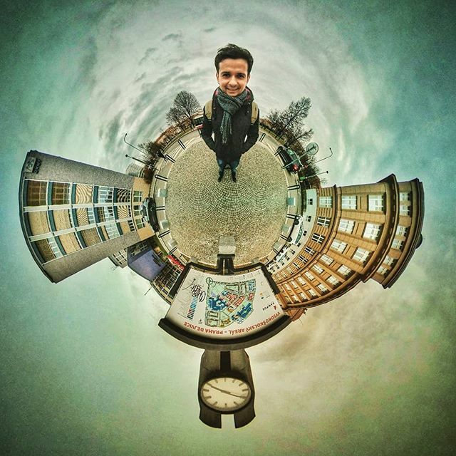 BonFinix's tweet image. Tick-tock tick-tock 🕰️ ift.tt/2Pv6UOH