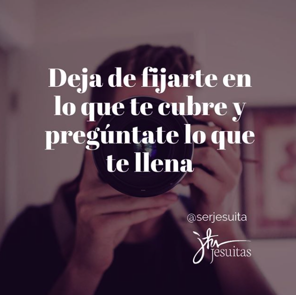 UbedaSafa's tweet photo. #reflexiónimpulso  ¿Qué te dice este impulso? https://t.co/PQYkXhnra6