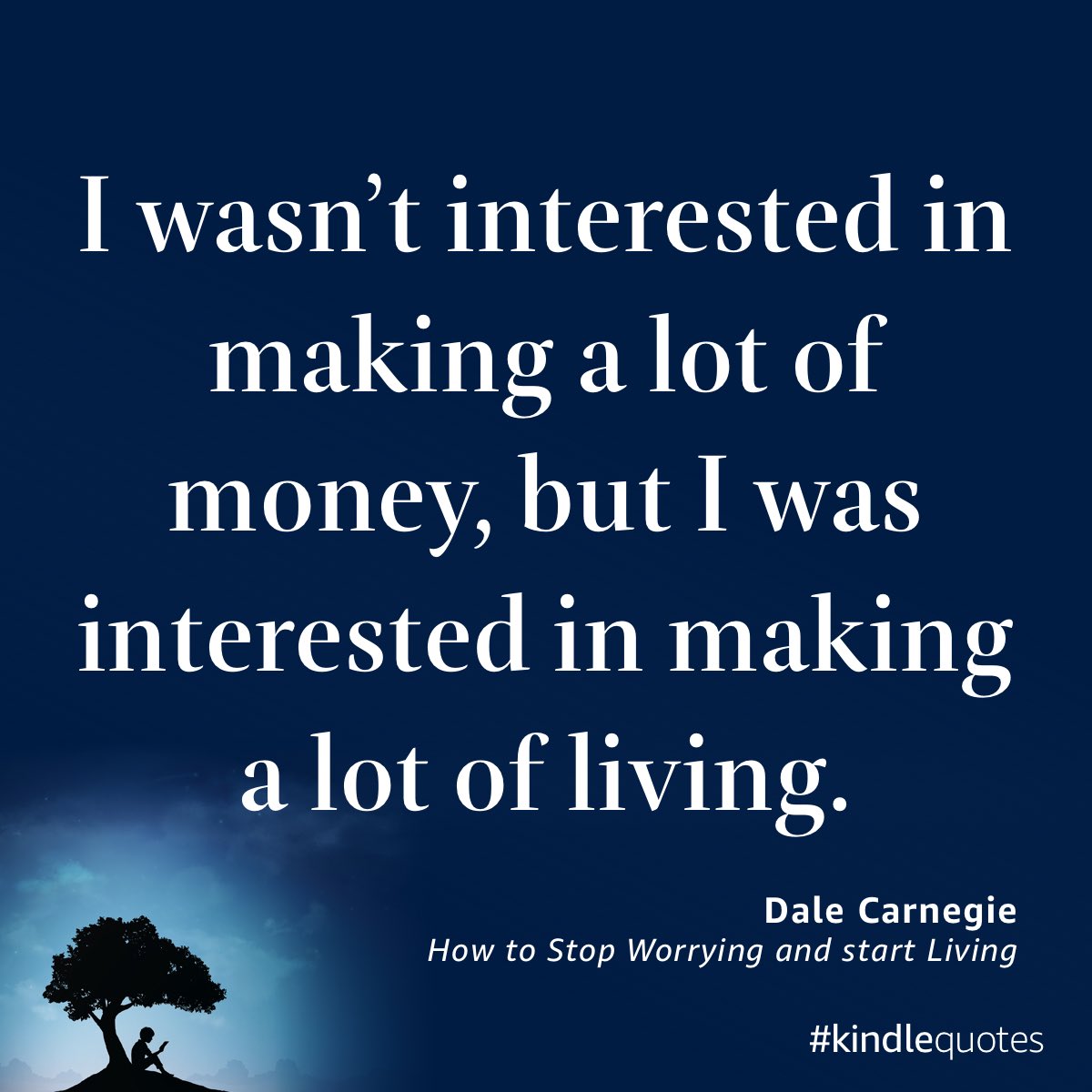 Nico Koopman tweet media