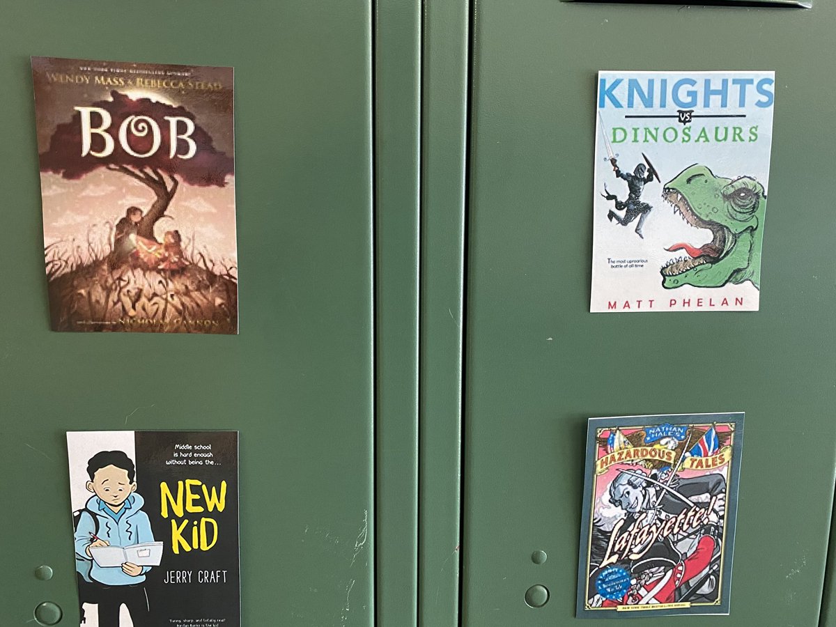 Nicol Howald tweet media