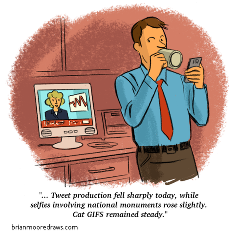 StacyEricksonEdwards tweet media