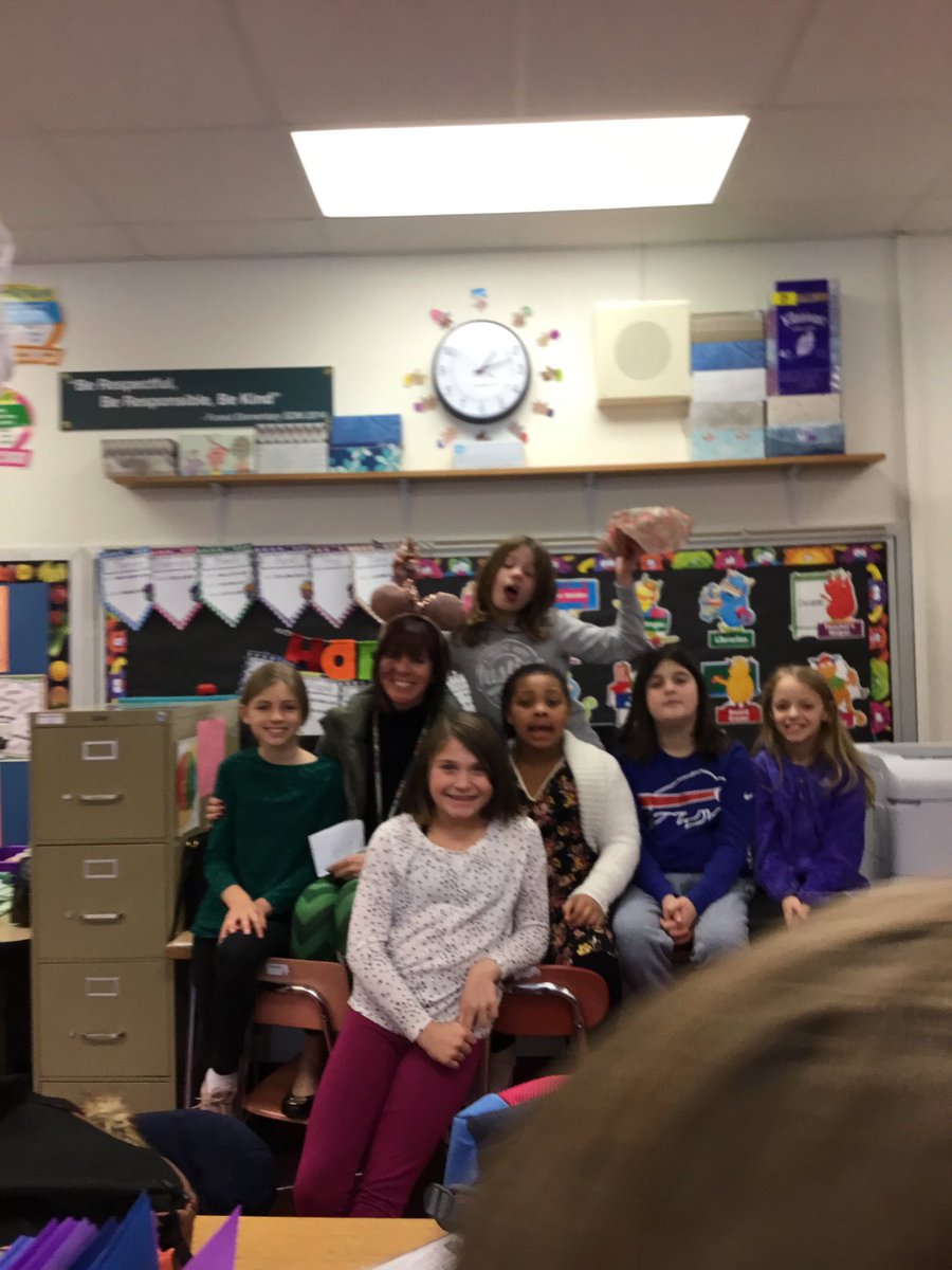 ForestKidTweets's tweet photo. #just being crazy https://t.co/DLN9JIo5E4