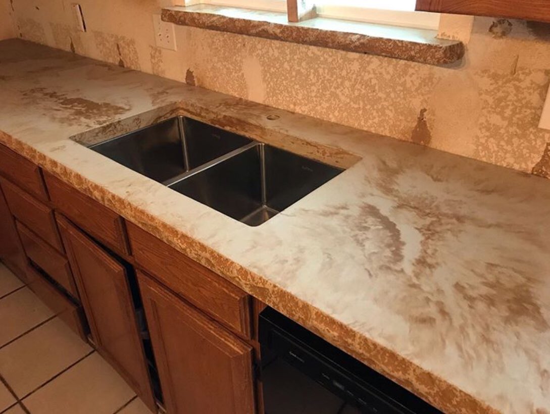 Trinic Inc Trinicinc Twitter