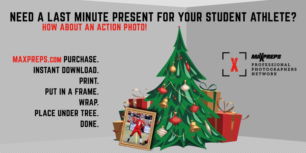 Lester E. Rosebrock tweet media