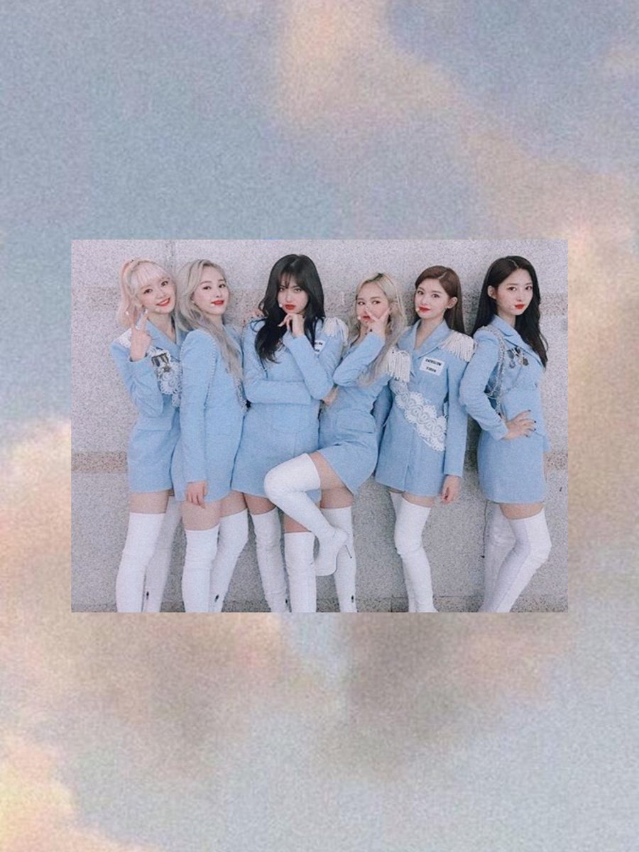 venusdancegroup's tweet photo. · ˚ . ˚ · 𝐆𝐨𝐨𝐝𝐛𝐲𝐞, 𝐚𝐮 𝐫𝐞𝐯𝐨𝐢𝐫, 𝐚𝐝𝐢𝐨𝐬 · ˚ . ˚ ·

#ForeverSelcaDay #EVERGLOW https://t.co/hRwnByeyJ6