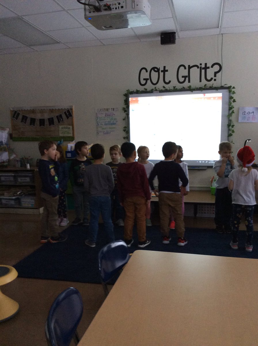 ForestKidTweets's tweet photo. #kids in gps so cute https://t.co/sLc4tqAnkm