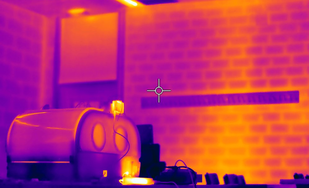 ArnauBayon's tweet image. You can find more information about @In3ator, an MIT-award-winning project which our group @IIAMA_UPV is involved in, here:

👉 in3ator.org 👶🏼🌀🖥