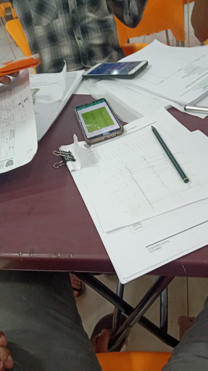hidungmereng's tweet photo. Pengen tidur siang tapi udah terlalu malam hm https://t.co/owf1S3v2t3
