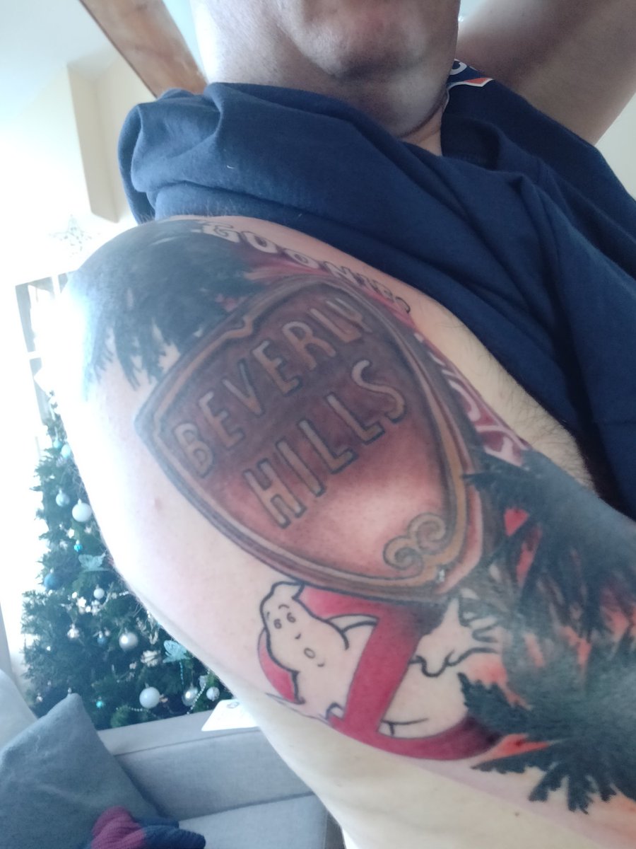 Update more than 72 80s inspired tattoos super hot - in.cdgdbentre