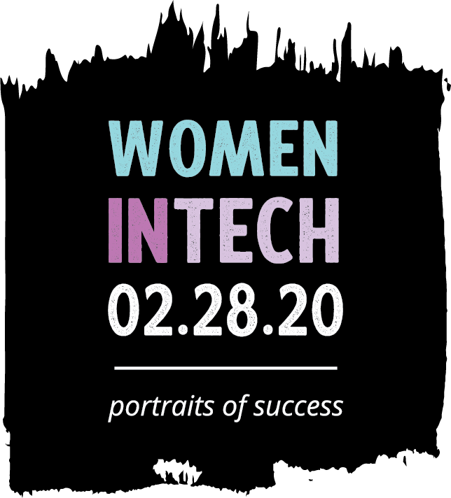 TAMU_CMIS's tweet photo. Registration is now OPEN! https://t.co/KF48FogJs4 https://t.co/XpAKVeCqPC