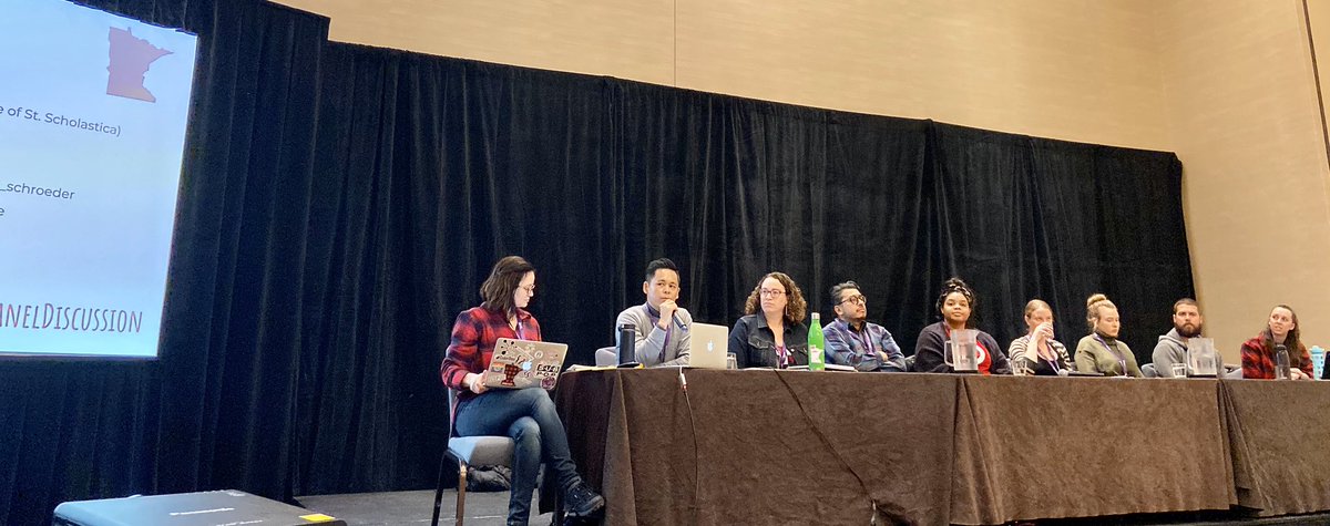 Sarah Barksdale tweet media