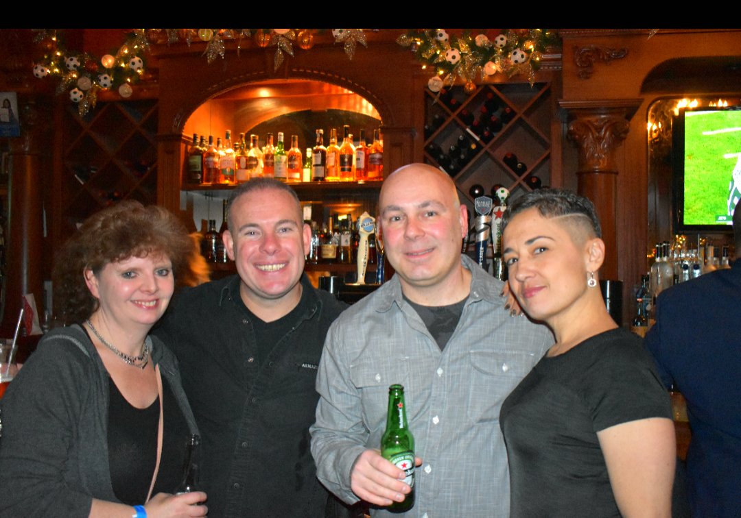 mtapdguardians's tweet photo. MTA Police PBA Holiday Celebration!!! https://t.co/jxocDZ0bkj