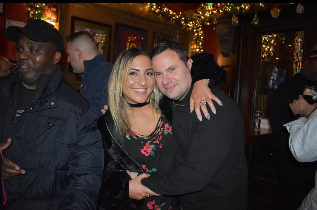 mtapdguardians's tweet photo. MTA Police PBA Holiday Celebration!!! https://t.co/jxocDZ0bkj