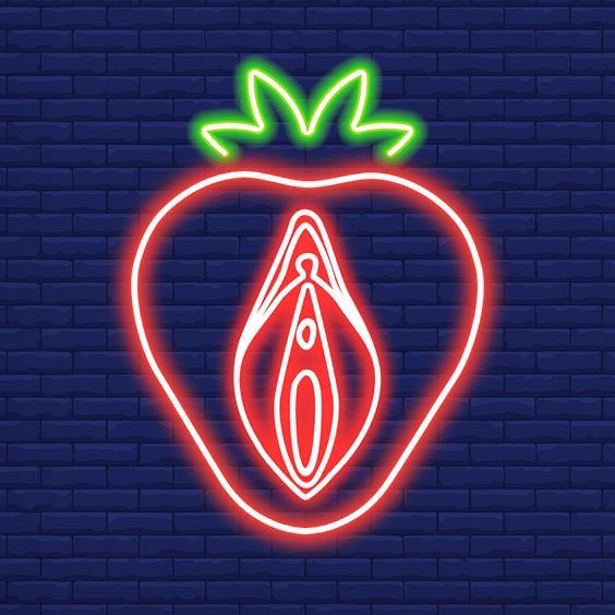 lbdtoronto's tweet photo. #girl #escort #agency #service #sexo #gbp #friends #lunchtime #hour #love #luxury #class #escortservice #toronto #VIP #adultwork #company #female #hot #seductive #sexy https://t.co/Z19hnQFITf
