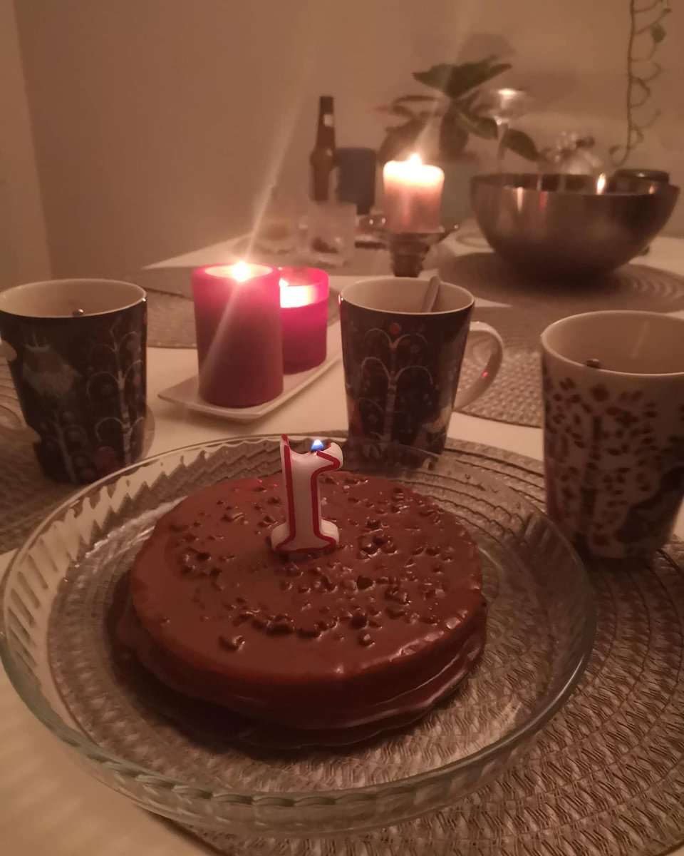 Twisted_Ark's tweet photo. #TwistedArk 's first year has been amazing! Now it's time to #party ! On 17th December #TwistedArk turns one year old! 

#FluSeason #endlessrunner #ForbiddenFactory #puzzle #platformer #unity #indiegamedev #game #games #oneyear #oneyearold #partytime #partyparty #oneyearparty https://t.co/q8eyyvGkaE