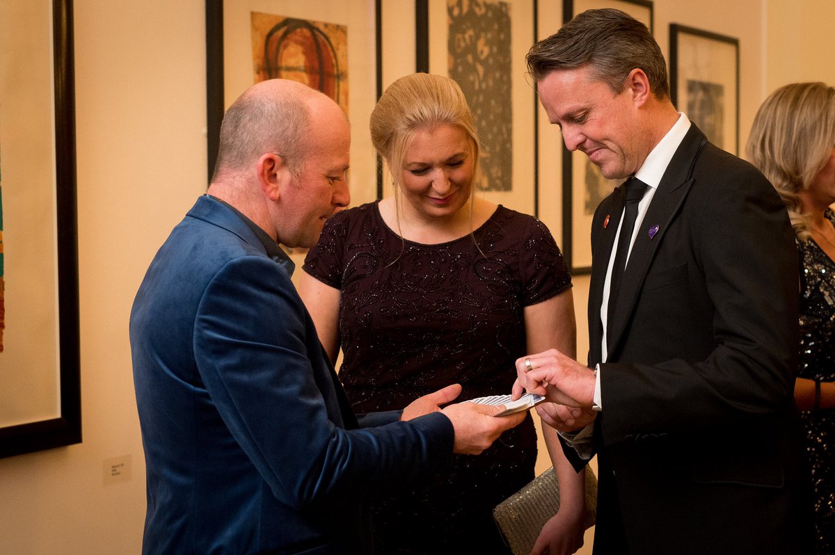 Will Gray tweet media