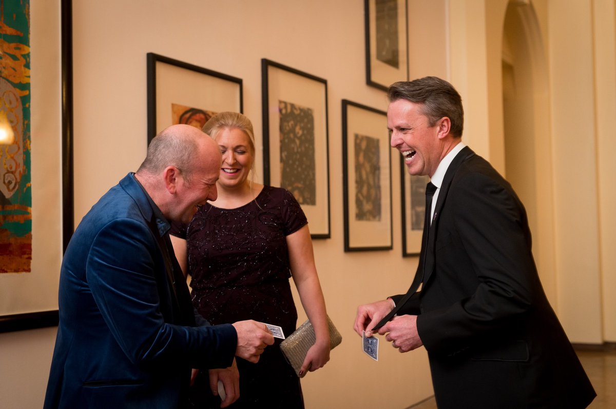 Will Gray tweet media