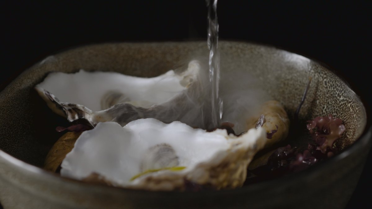 𝗖𝘂𝗶𝗻𝗲𝗿𝗲𝘀 𝗶 𝗖𝘂𝗶𝗻𝗲𝗿𝘀 tweet media