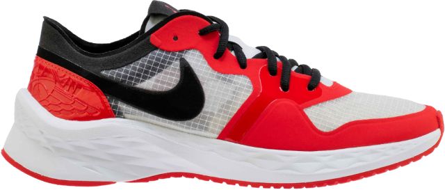 jordan air zoom 85 runner chicago