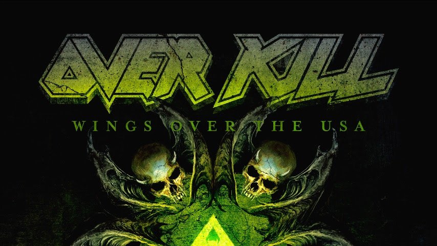 GhostCultMag's tweet photo. TOUR DATES: @Overkill Books 2020 Tour Dates with @ExhorderNOLA and Hydroform (@nuclearblastusa) https://t.co/YrNLLmwYRd #overkill #thewingsofwar https://t.co/kSaG5Y8wgw