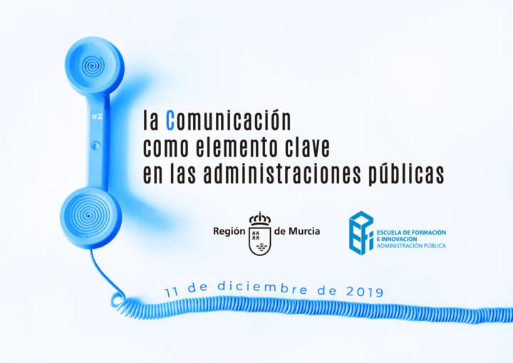 EFIAP_Murcia's tweet photo. #comunicaRM Una veintena de profesionales de la comunicación se forman en la mejora de la gestión en redes sociales. Los talleres prácticos complementan la jornada de comunicación que se celebró el 11.dic con @AmaliaLopezAcer 📎https://t.co/L3jgn8CBa9 https://t.co/n02NYSvq2w