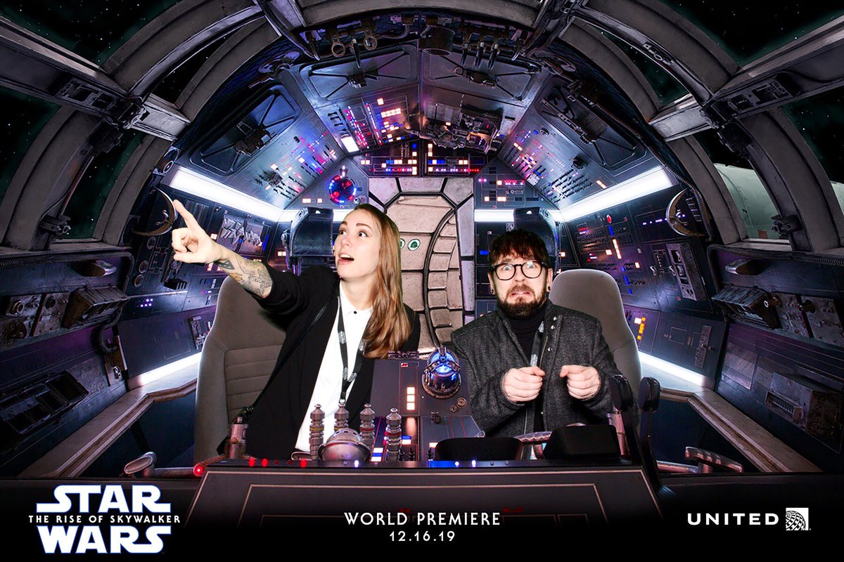 Jacksepticeye tweet media