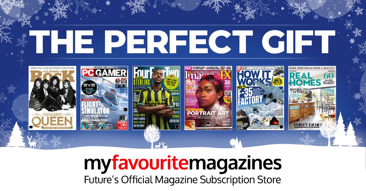 WindowsMag tweet picture