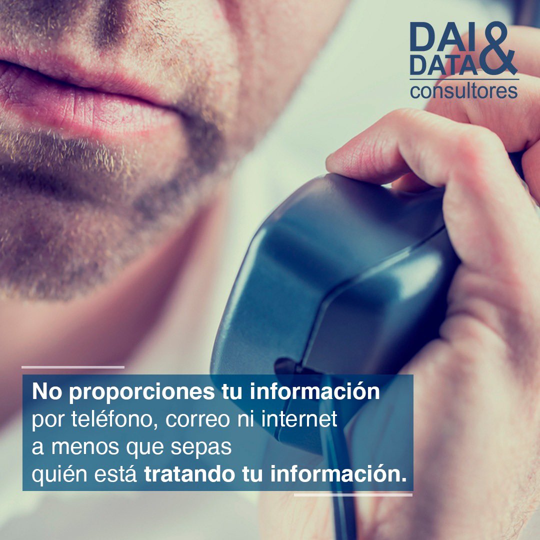 daidata tweet picture