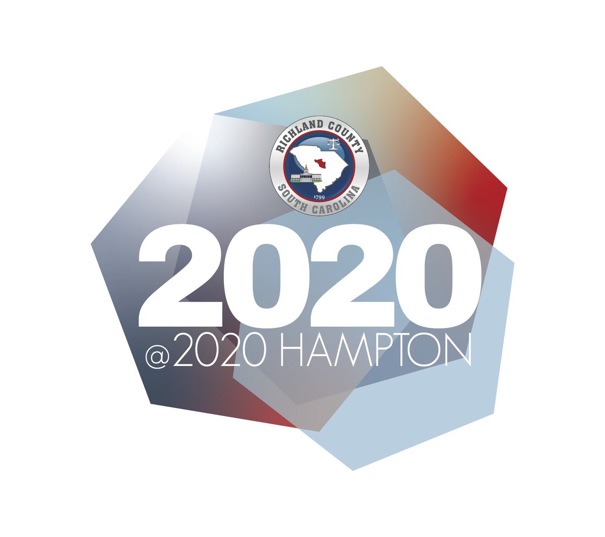 Download a copy of the new 2020 Richland County Calendar! In addition to listing dates for County Council meetings, office closings and special events, the calendar features County employees and information on County divisions. ow.ly/MU5R50xCaE6