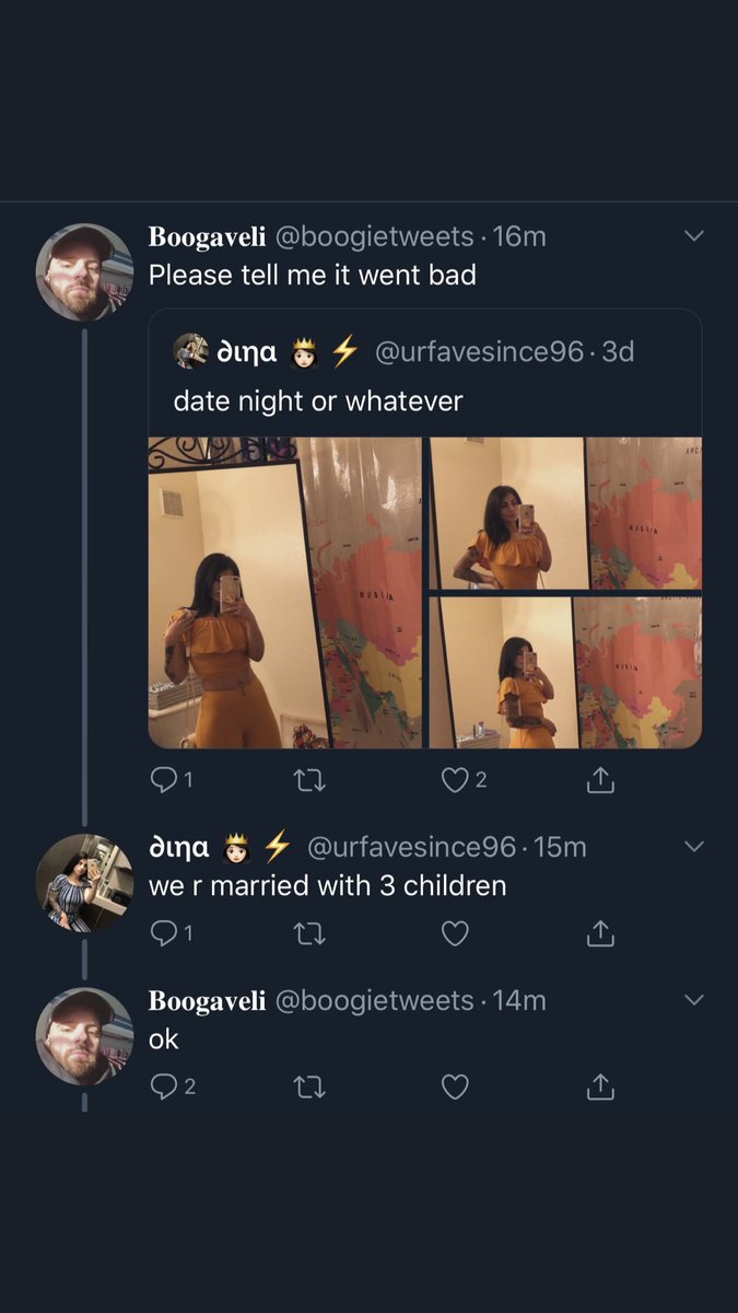 @HeFromLA