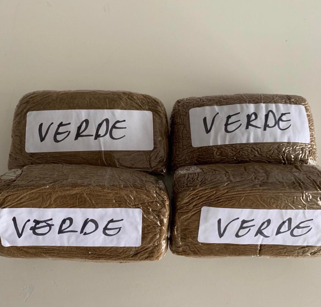 kingweedfr's tweet photo. Whatsap uniquement : +33 6 44 69 69 52
📲wickr /kingweedfr 
#nicetrip,#nicetomeetyou,#nicetry,#nicemoment,#nicefood,#niceone,#nicecars,#nice_day,#nicethings,#nicepict,#nicemoments,#nicenails,#niceboobs,#nicelist,#niceboy,#nicely,#niceshoot,#nicedays,#nicefeet,#nicegirls https://t.co/mZdMy9lKGA