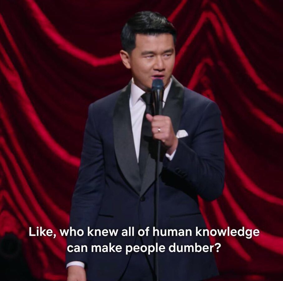 NetflixIsAJoke's tweet image. 