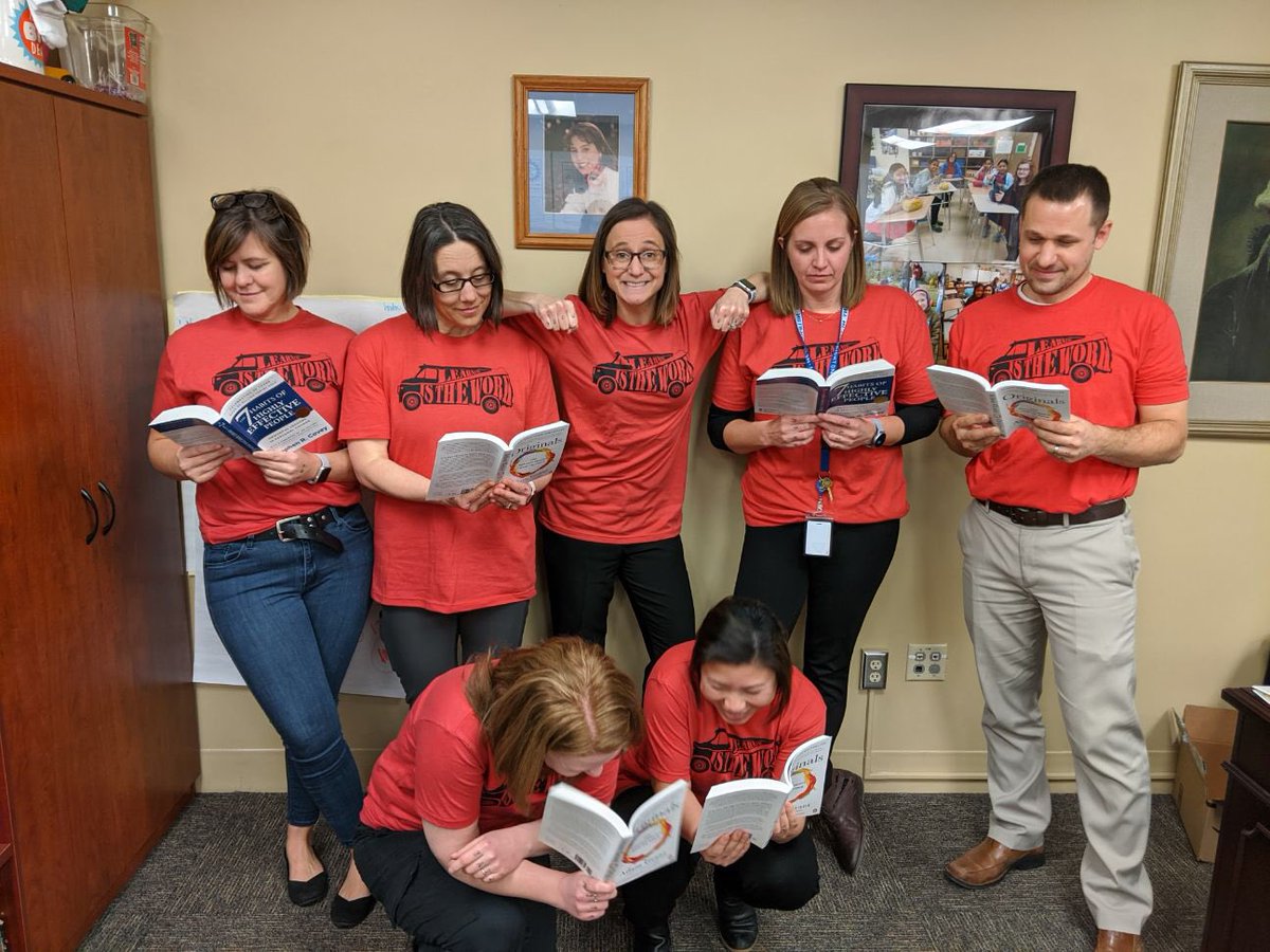 PrimeFutur020's tweet photo. Proud of this team. @ABSKujawski @Mswendywebster @hfagerland @jsawyerSAVHS @WP282 @PhanTFam @TroyUrdahl #learningisthework #snowdaze https://t.co/nuGqm659Gf