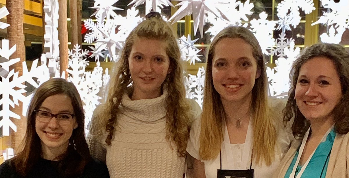 Mary Bogrette (@bogrettemary) on Twitter photo 