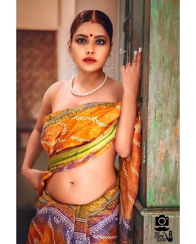 subhadrapandit's tweet photo. https://t.co/DjEk4oB7Dm
