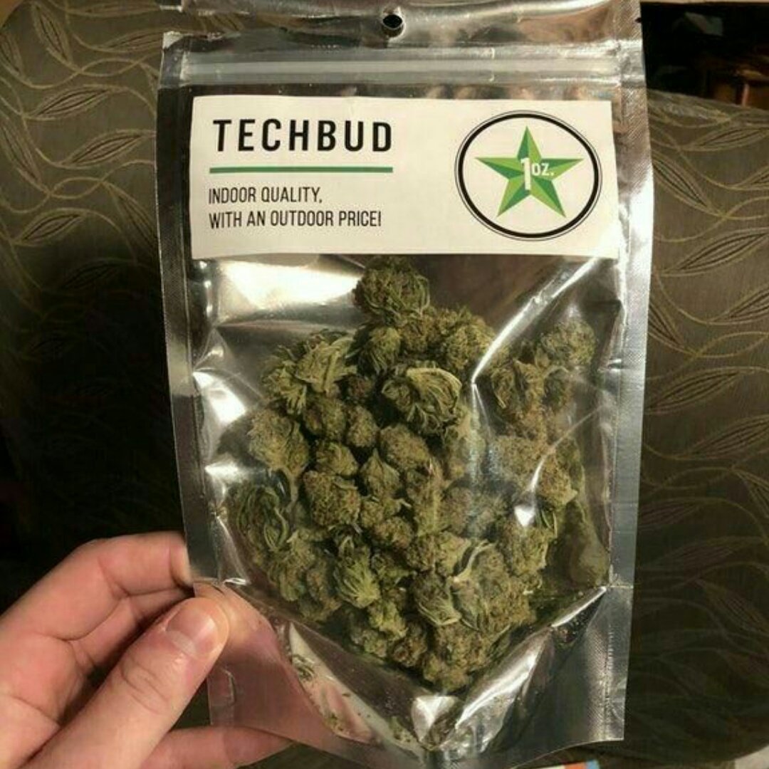 kingweedfr's tweet photo. Whatsap uniquement :+33 6 44 69 69 52
📲wickr //kingweedfr
#marseille,#marseillerebelle,#marseillecartepostale,#marseillejetaime,#marseille_focus_on,#marseilles,#marseilleinlove,#marseillecity,#marseilleinthebox,#marseillemaville,#marseillelovers,#marseillebynight,#marseillegram https://t.co/wQ9ZLyNII0