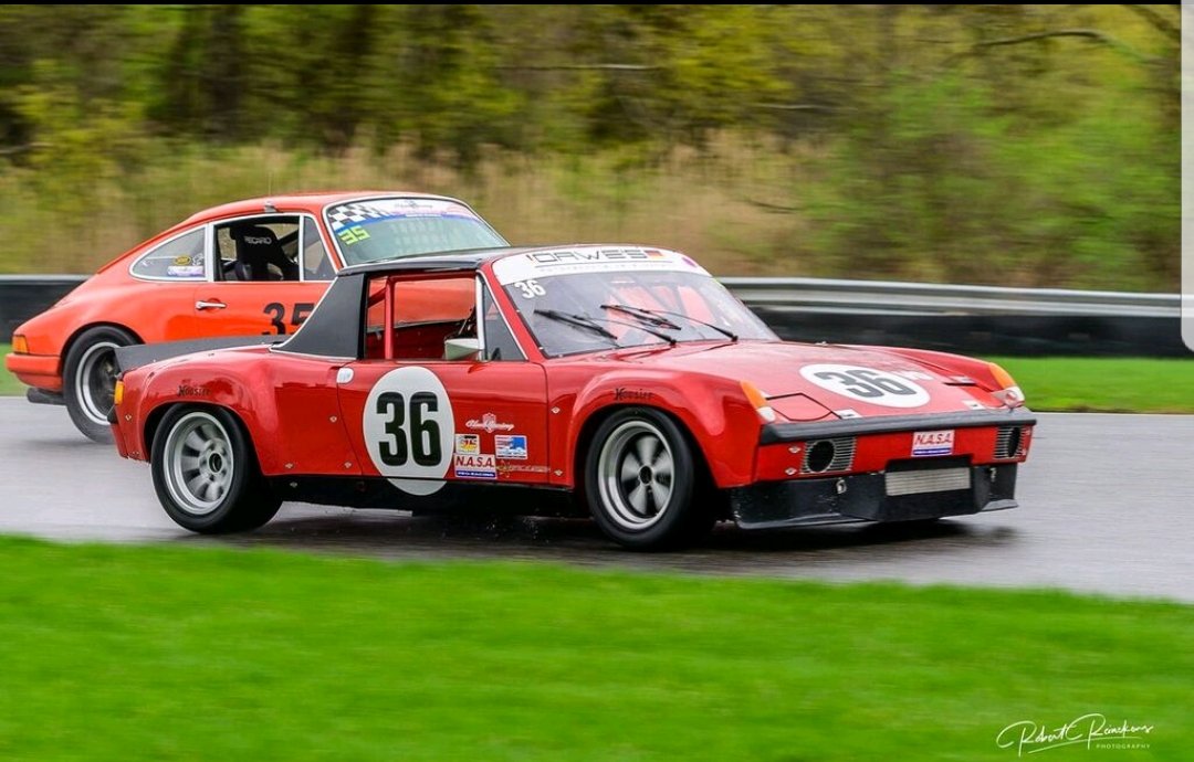 CVRPCA's tweet photo. #CVRPCA would like to thank our #cvrphotoclub & Chair Paul Roth for their continued support of CVR social media sites (#Facebook #Instagram #twitter) I have asked each club photographer to send tgeir top 10 photos from 2019 to share..today is @BobsterS991
https://t.co/EqD4W8hHNb https://t.co/aNf4h92DkO