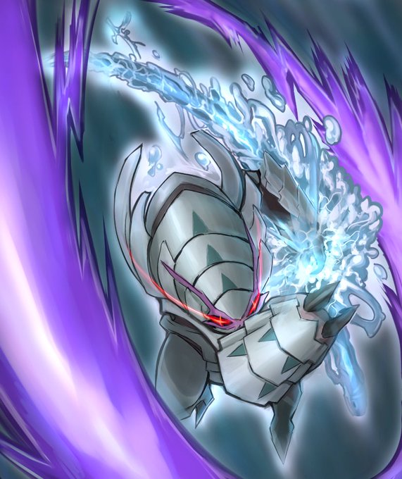 グソクムシャのtwitterイラスト検索結果 古い順