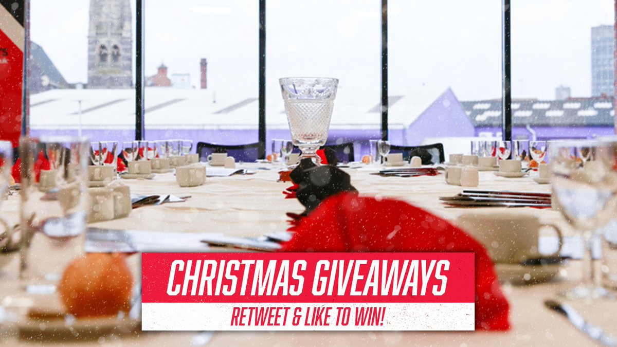 RidersBball's tweet image. 🎄Riders Christmas Giveaways 🎄

We have 2 tickets for our corporate hospitality 1967 Club on December 27th to enjoy a two-course meal upstairs at the Morningside Arena pre-game as well as all the action on the court! 

#BritishBasketball