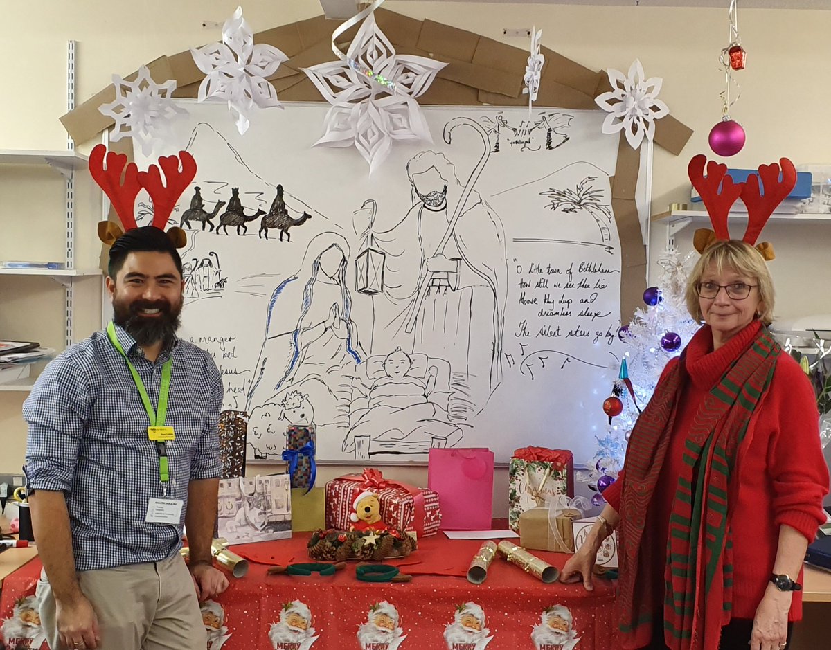 Ryan Cabida RN MSc tweet media