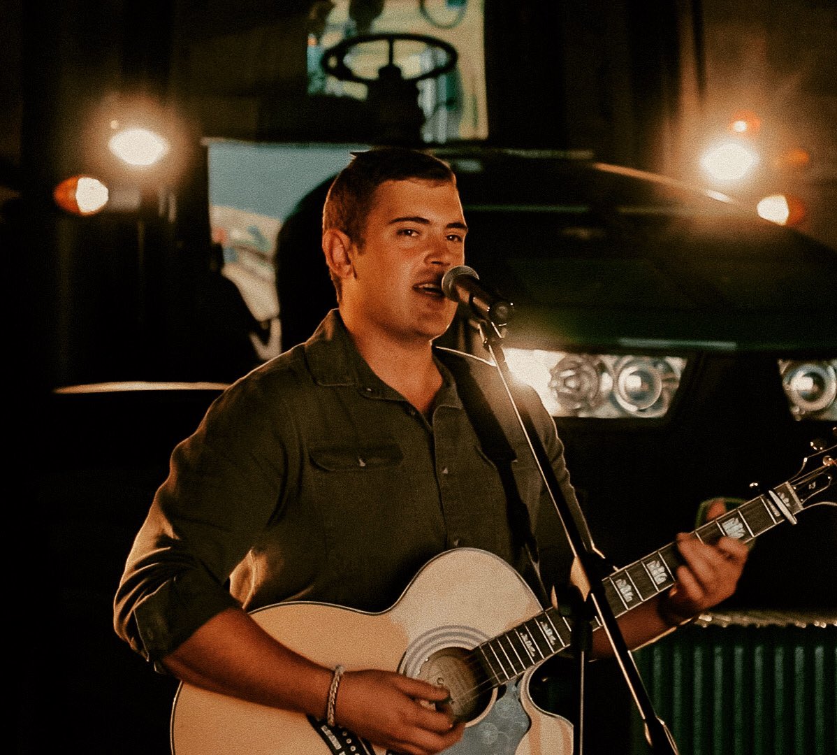 Baie geluk met jou verjaarsdag @ehlerslandru !! Hoop jy het ‘n great dag en wonderlike nuwe lewensjaar💪