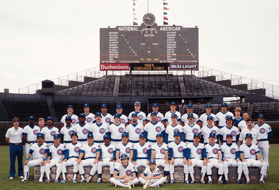 Super70sSports's tweet photo. Some teams are like Andre the Giant and don’t need the fucking belt to be remembered as legends. https://t.co/nJynkfbONL