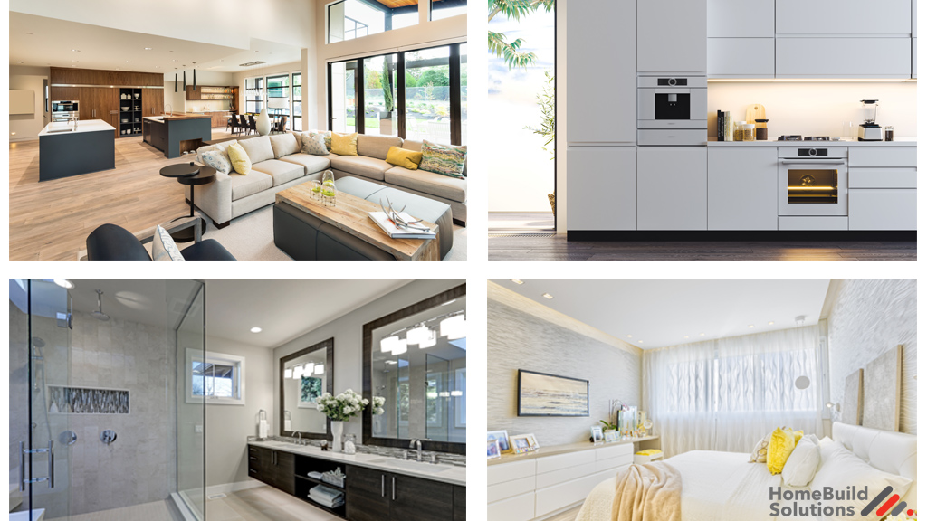 HomeBuild Solutions is a team integrated by Designers, Architects, and Construction professional dedicated to make amazing and efficient spaces. #armanicasa #onethousandmuseum #brickellflatiron #ariaonthebay #porshedesigntower #paramountmiamiworlcenter #astinmartinresidences