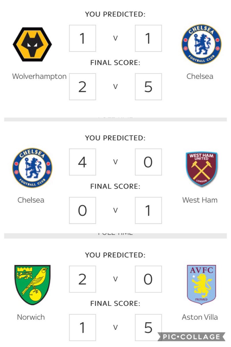 Bex292's tweet photo. @Super6 PlayStation 4... take your pick... #super6mare https://t.co/Jp3oRLVu15