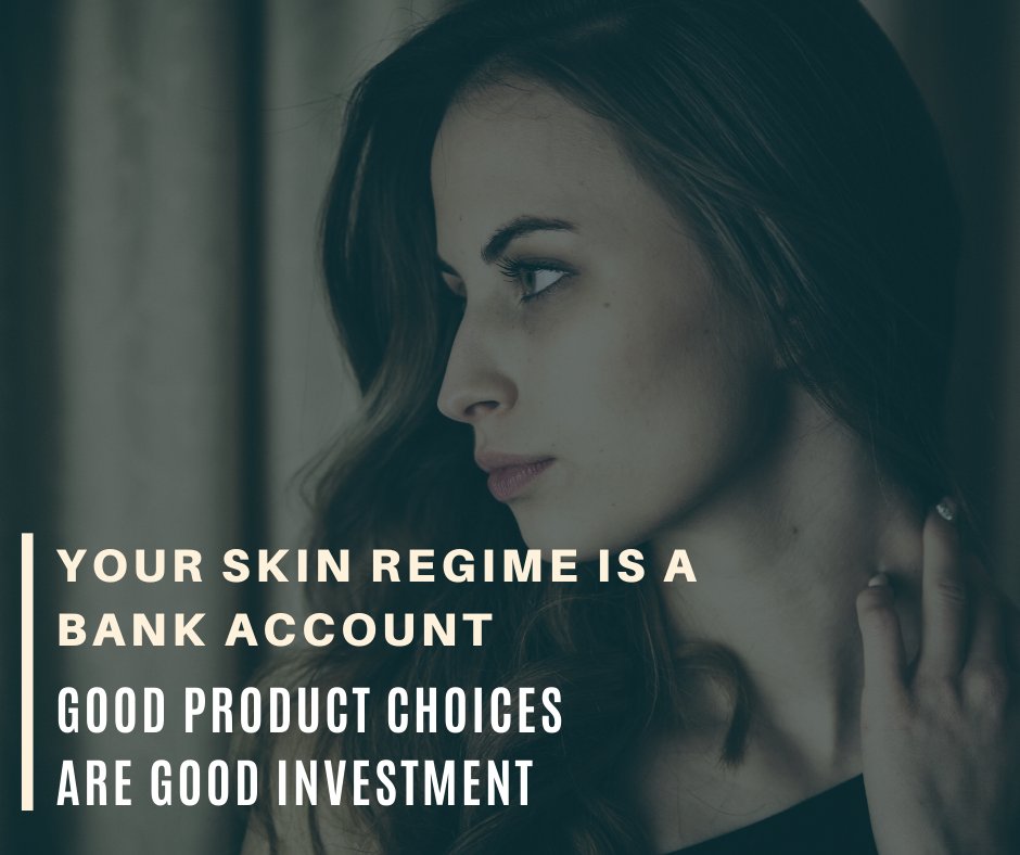 OrganicsUplift's tweet photo. Organic skincare products are made with natural ingredients that will benefit your skin. Check out our products. https://t.co/EFI9oyFJXq https://t.co/CsDknJ6jYx