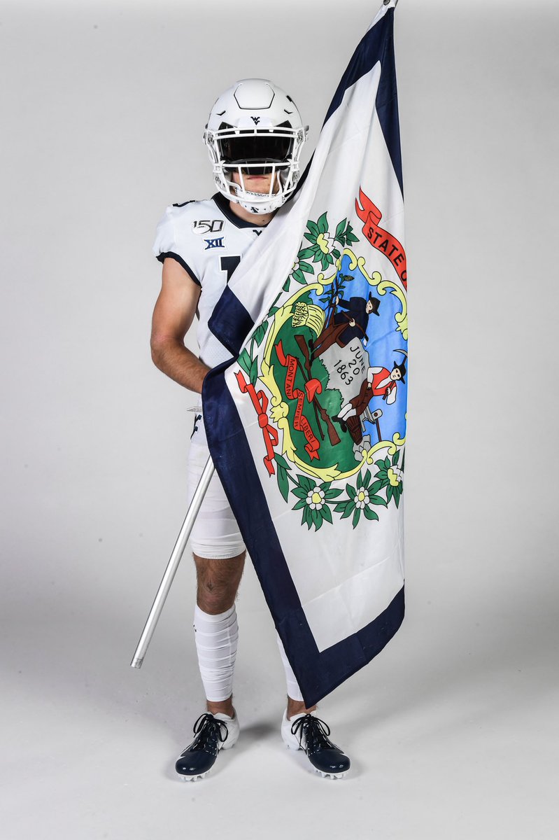 Reese Smith tweet media