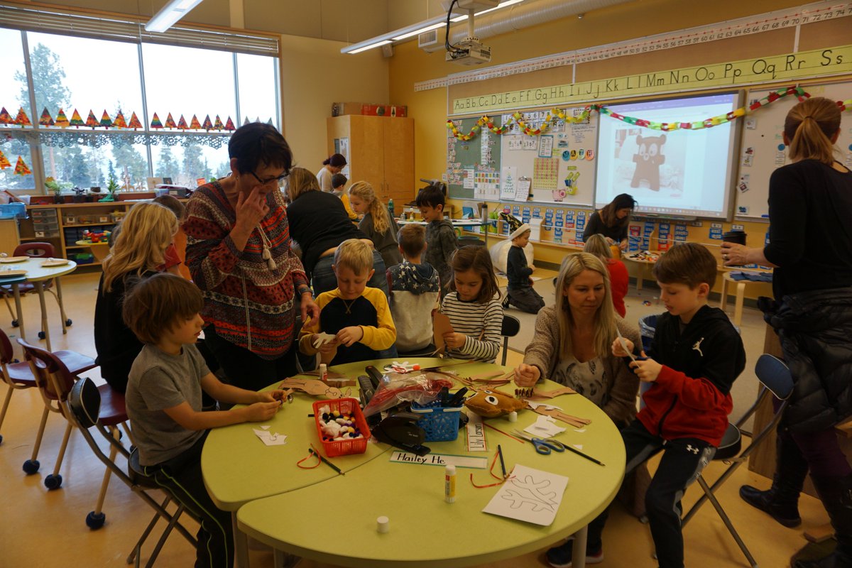 Chute Lake Sharks tweet media