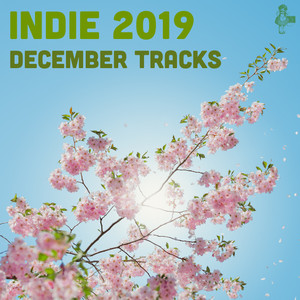 thank you <a href="/dummymag/">DMYMAG</a>, <a href="/littleindiedose/">LDOI</a>, <a href="/reignlandmag/">Fleurir Magazine</a>, @indiehappyhour, <a href="/indiefolkradio/">Indie & Folk Radio</a>, <a href="/hyacinthusdot/">hyacinthus.</a> &amp; we love lo-fi music for the @max_makes_music album love!! 🌟💗