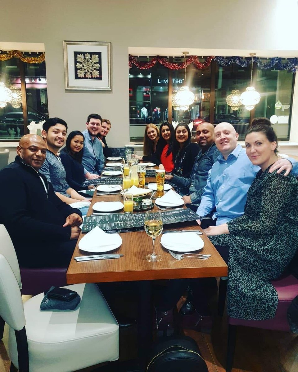 olszowski87's tweet photo. Christmas meal https://t.co/Dx8GXErzoJ