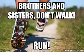 DON'T WALK...RUN to BCSCareers.net to apply for Educator Interview Day 2020!  Posting closes on January 10 and you must apply to be considered for an interview. #teachingjobs